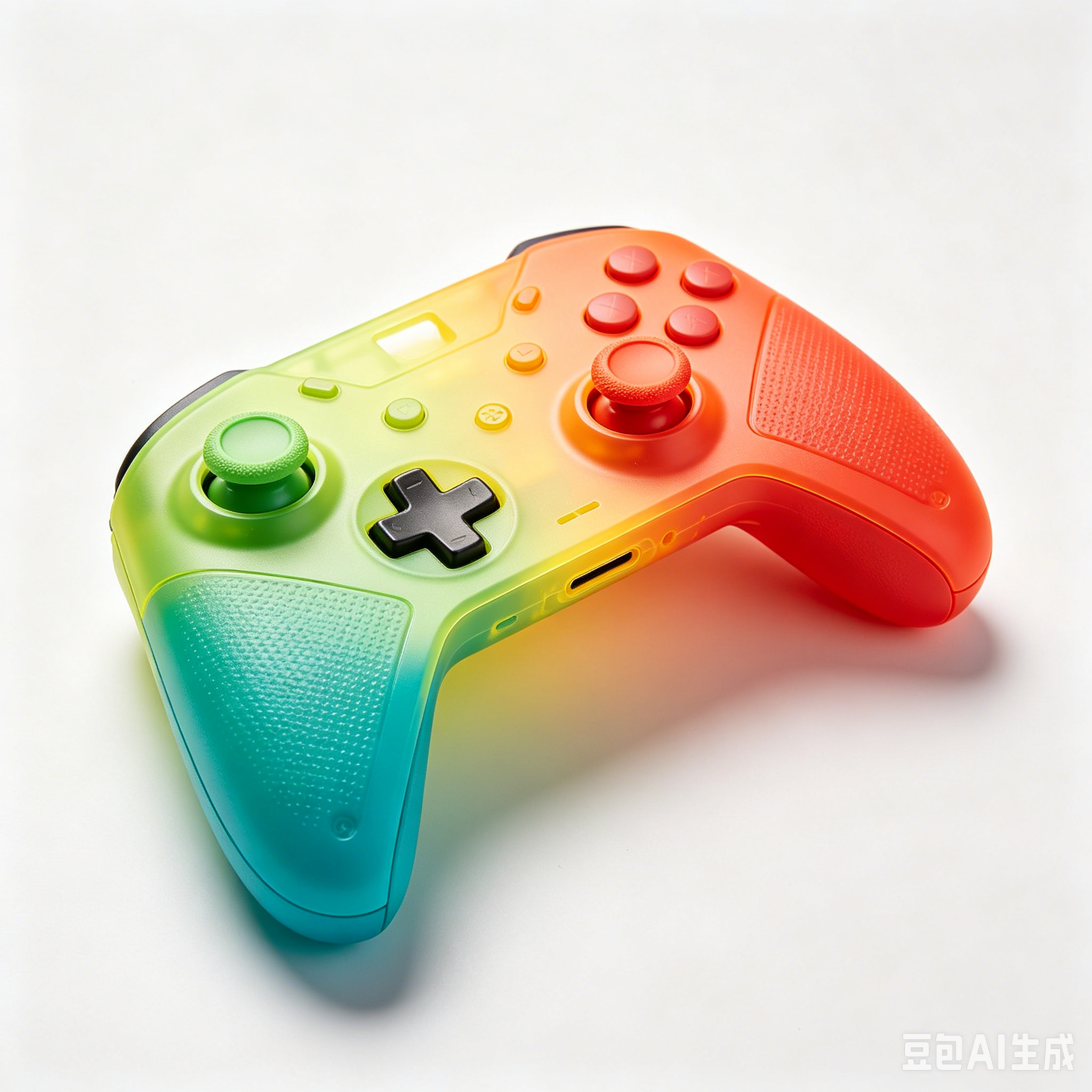 丰宁注塑产品加工